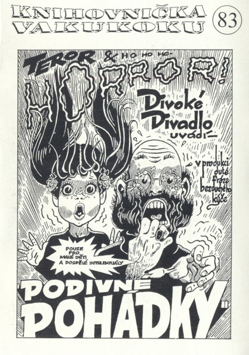 083---Podivne-pohadky.jpg