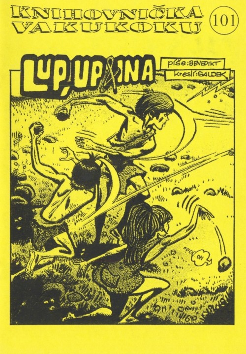 101---Lup-Up-a-Ina.jpg