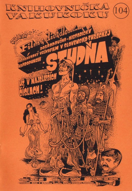 104---Studna.jpg