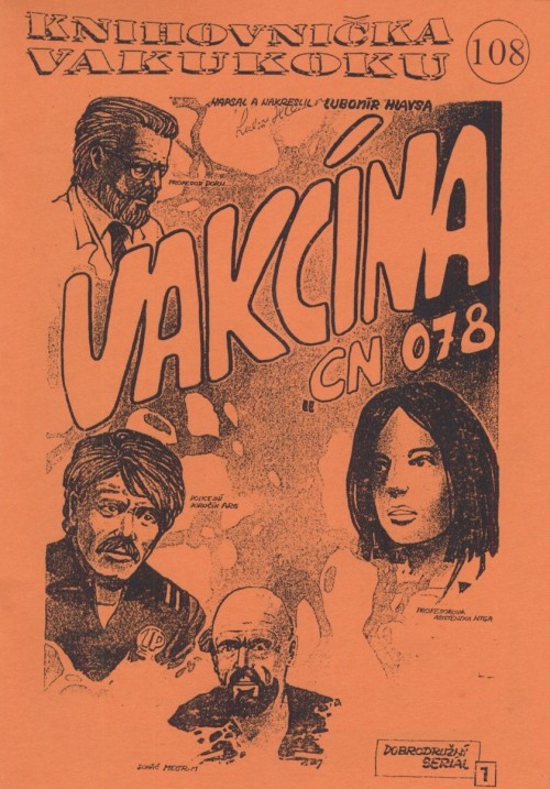 108---Vakcina.jpg