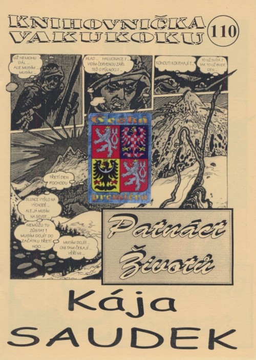 110---Patnact-zivotu.jpg
