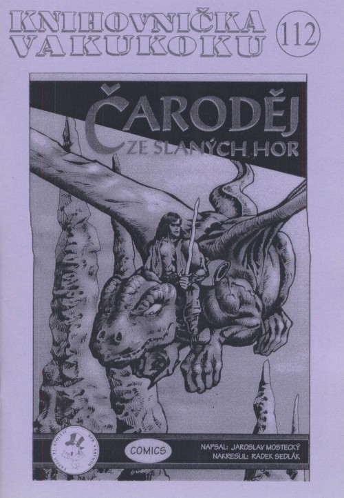 112---Carodej-ze-slanych-hor.jpg