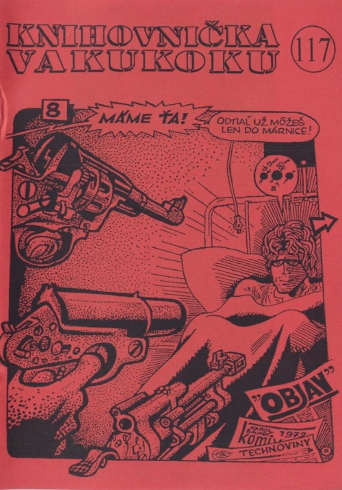 117---Objav.jpg