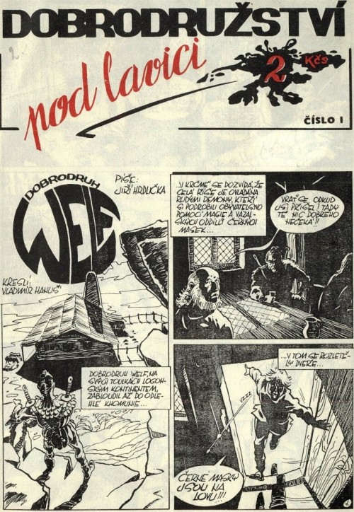 Dobrodruh-Welf.jpg