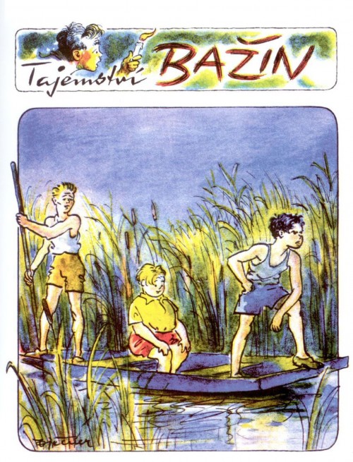 Druzina-Sobu---Tajemstvi-bazin-01.jpg