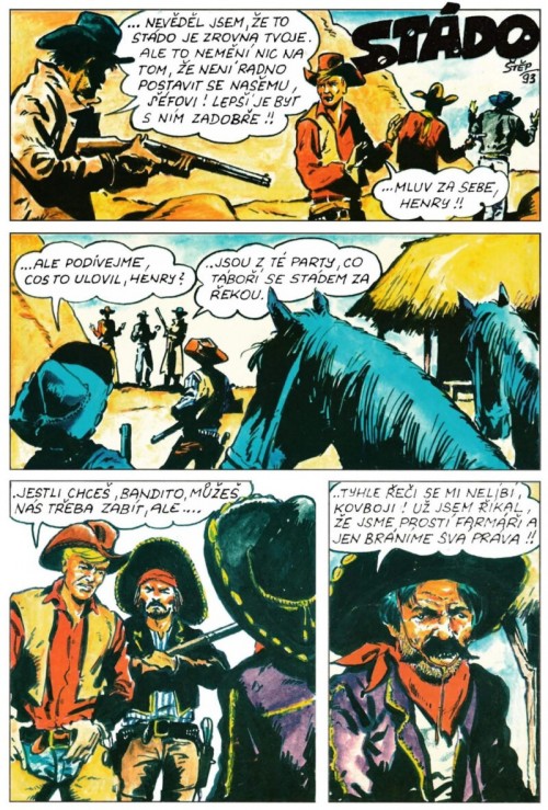 MLADY-CTENAR_01.rocnik_1994_cislo_01_Page_44.jpg
