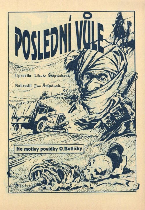 Posledni-vule.jpg