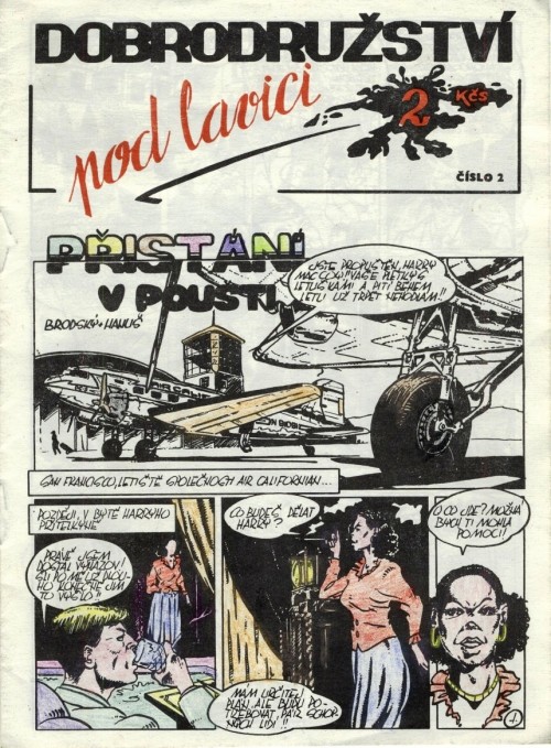 Pristani-v-pousti.jpg