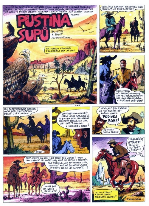 Pustina-supu-001.jpg