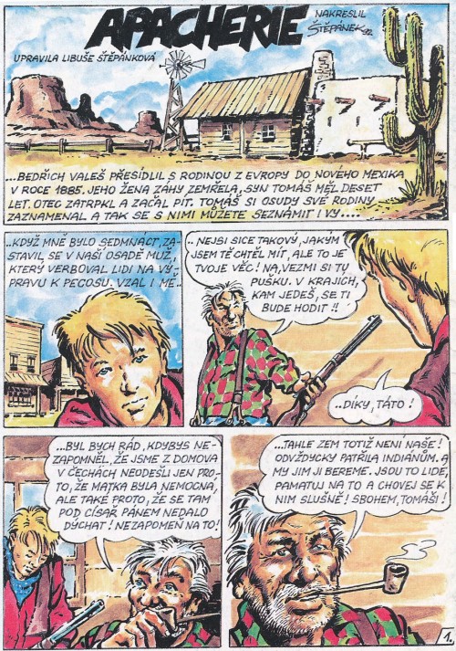 Ranc-01---Apacherie.jpg