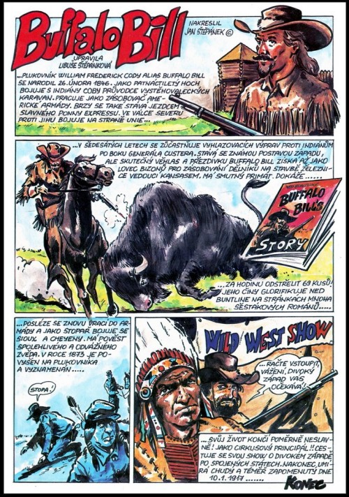 Ranc-special.jpg