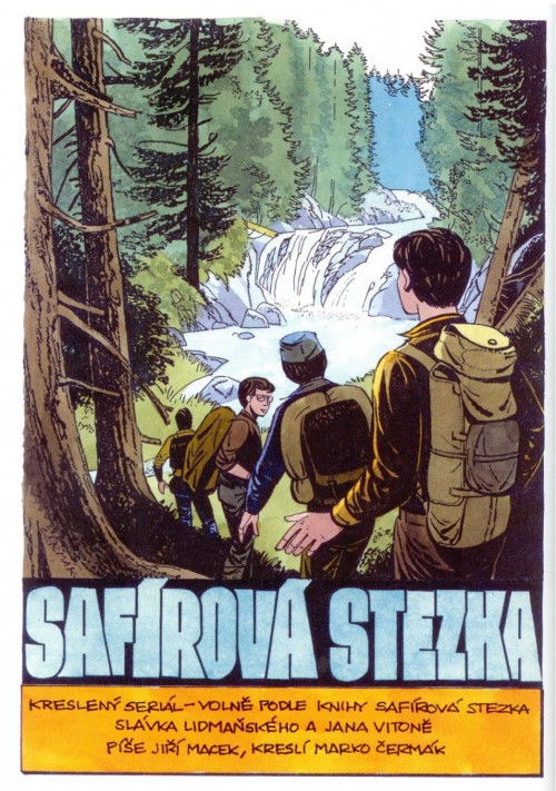 Safirova-stezka-01.jpg