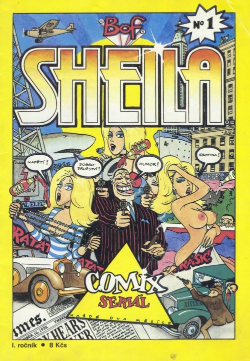 Sheila.jpg