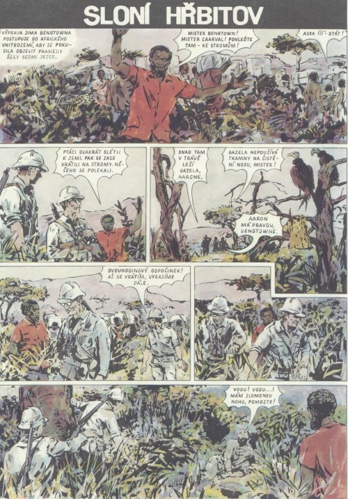 Sloni-hrbitov.jpg