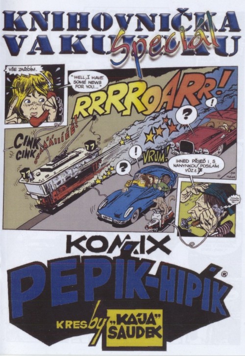 Special---Pepik-hipik.jpg