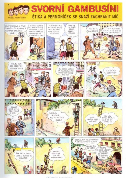 Svorni-Gambusini-01.jpg