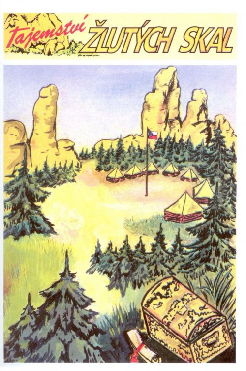 Tajemstvi-zlutych-skal-a-Druzina-lisek-za-dobrodruzstvim-01.jpg