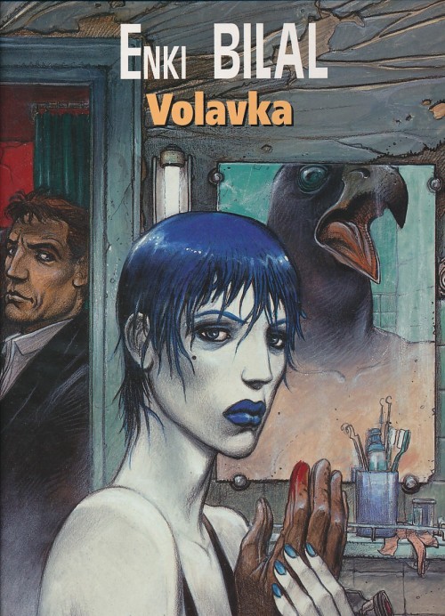 Volavka-0001.jpg