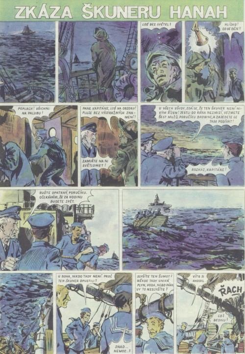 Zkaza-skuneru-Hanah.jpg