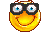 Vypadle-oci---na-druhou-stranu.gif