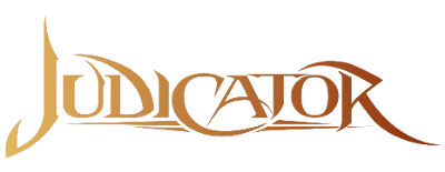Jud_logo.png