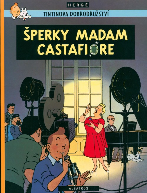 Tintin_21_001.jpg
