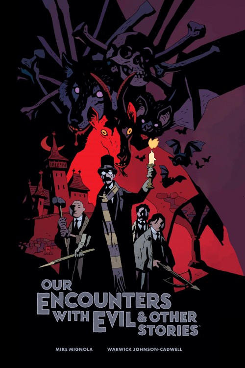 Our-Encounters-with-Evil-and-Other-Stories-0001.jpg