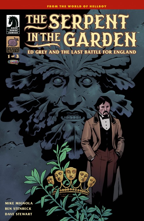 The-Serpent-in-the-Garden---Ed-Grey-and-the-Last-Battle-for-England-001-001.jpg