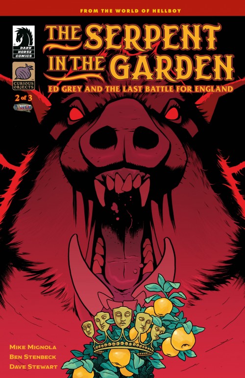 The-Serpent-in-the-Garden---Ed-Grey-and-the-Last-Battle-for-England-002-001.jpg