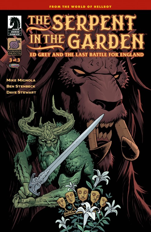 The-Serpent-in-the-Garden---Ed-Grey-and-the-Last-Battle-for-England-003-0000.jpg