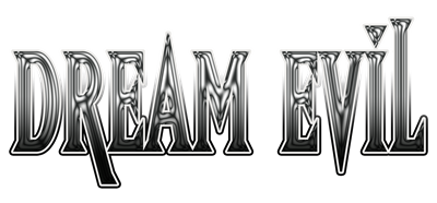DE_logo.png