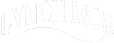 LM_white-logo.png