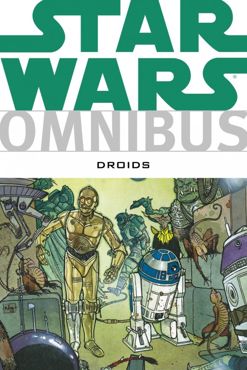 SWOm---Droids.jpg