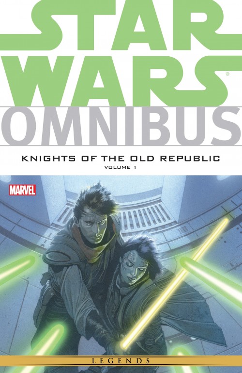 SWOm---Knights-of-the-Old-Republic-01.jpg