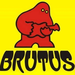Brutus.png