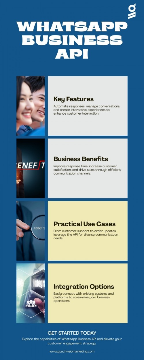 Infographic---WhatsApp-Business-API-1.jpg