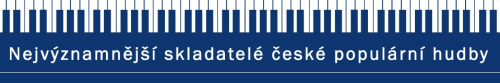 Opera-Snimek_2025-07-12_194553_www.supraphonline.cz.png