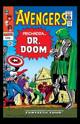 Avengers-Epic-Collection---Once-An-Avenger-087.jpg