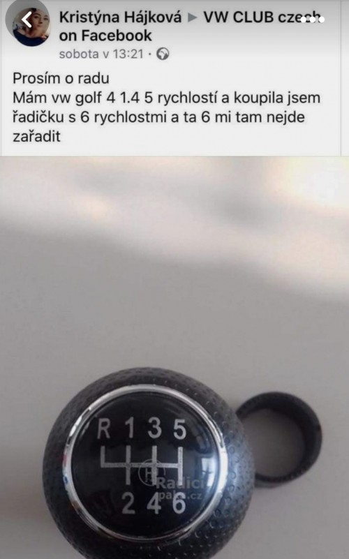 0-2.jpg