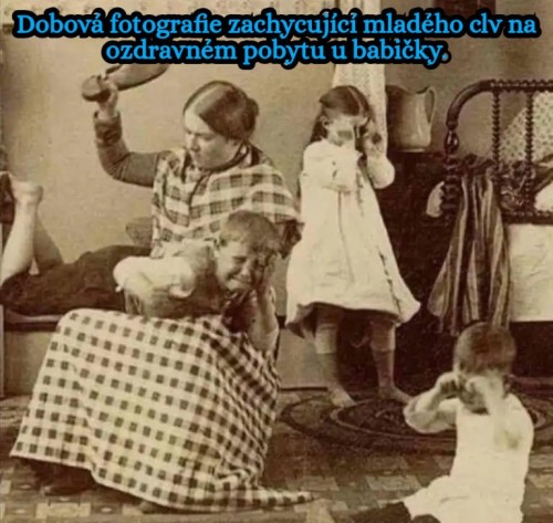 1000052372.jpg