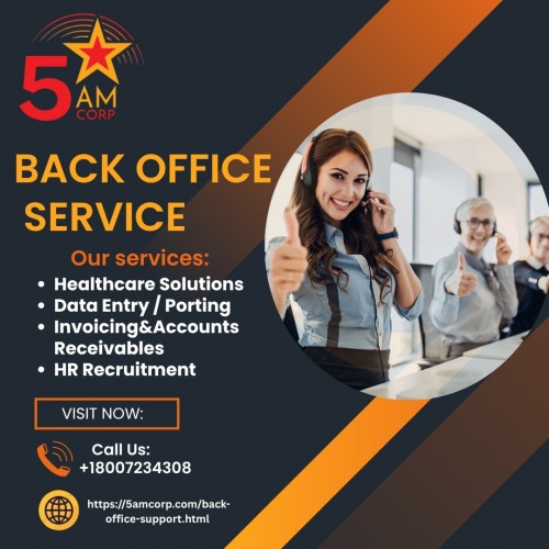 Back-Office-Service-.image.jpg