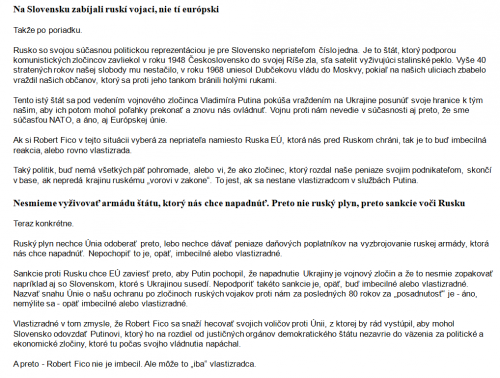 EU-nie-je-posadnuta-Ruskom.-Fico-je-posadnuty-Uniou-komentar-Zola-Mikesa-1.png