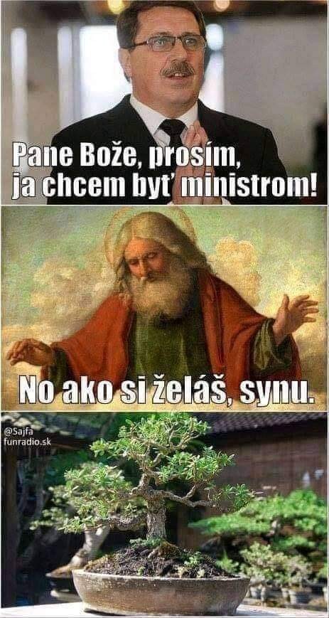 0-3.jpg