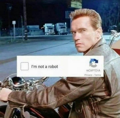 1000052397.jpg
