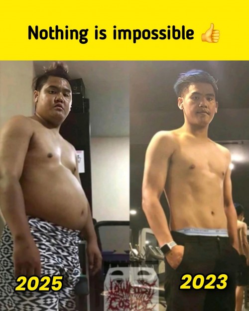 1000052419.jpg