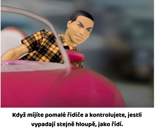 1000052429.png