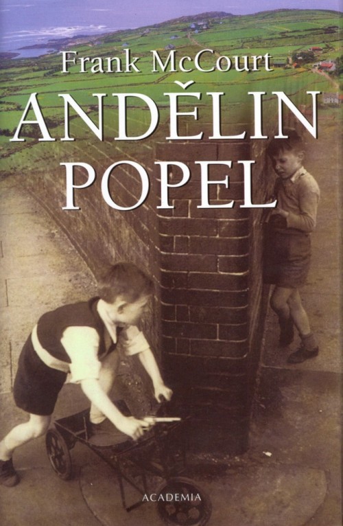Andelin-popel---Frank-McCourt.jpg