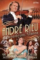 Andre-Rieu---At-Schonbrunn-Vienna.jpg