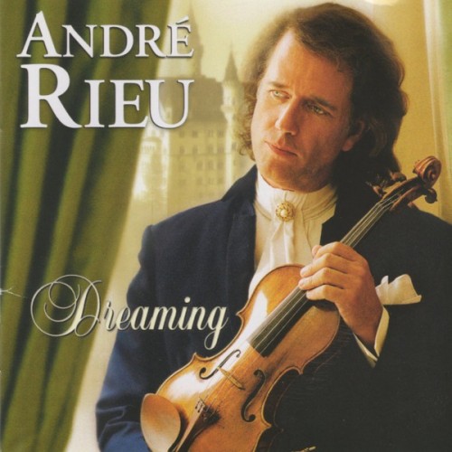 Andre-Rieu---Dreaming.jpg