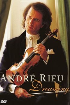 Andre-Rieu---Dreaming769d14fe266f54aa.jpg